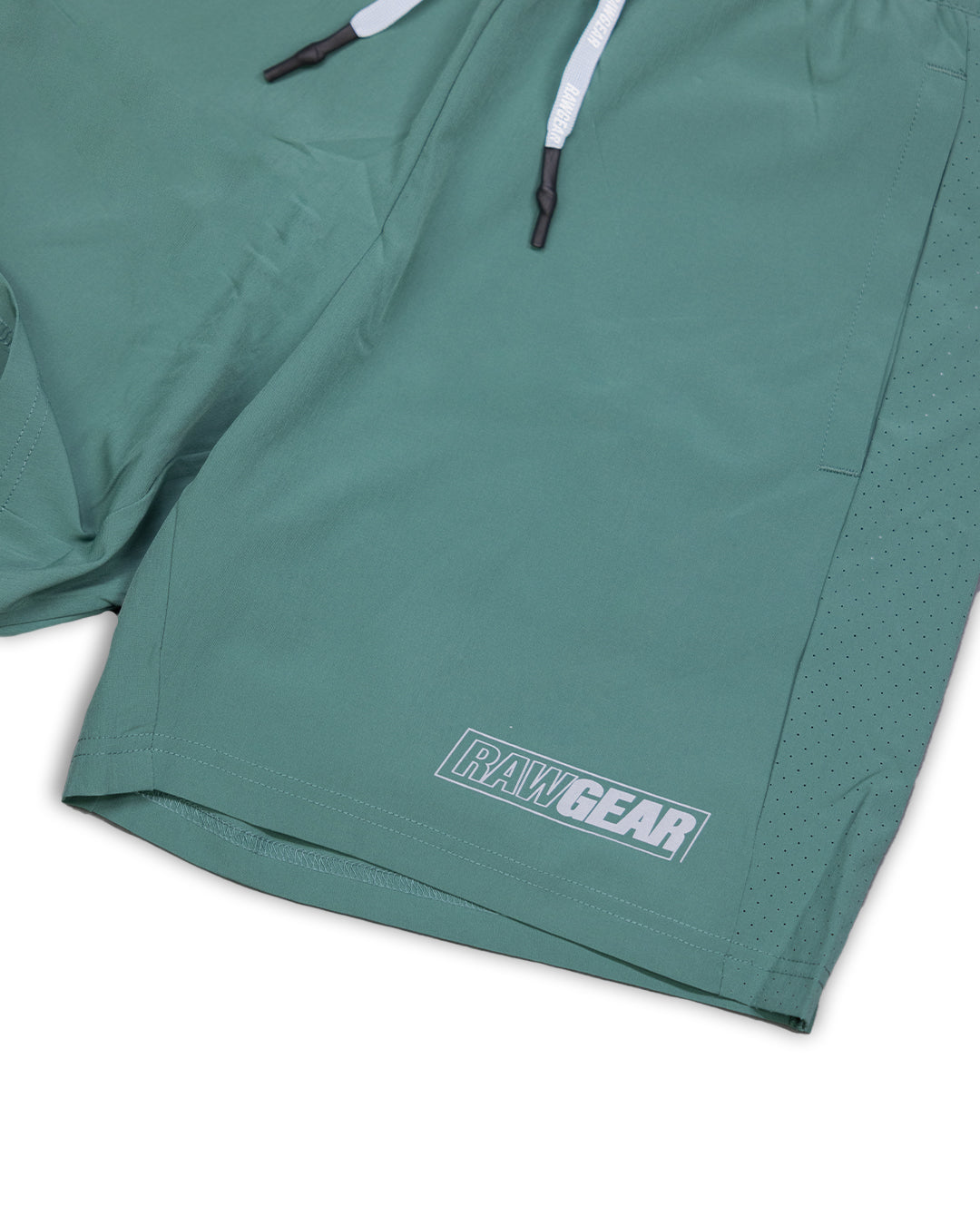 teal