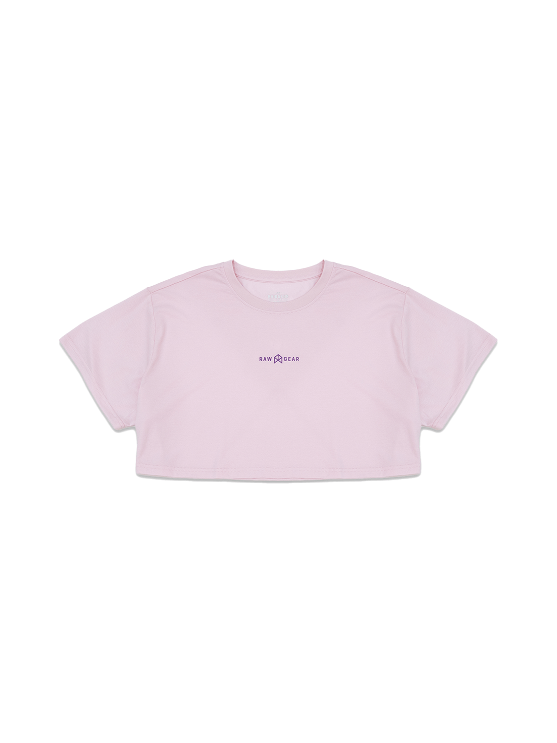 powder purp