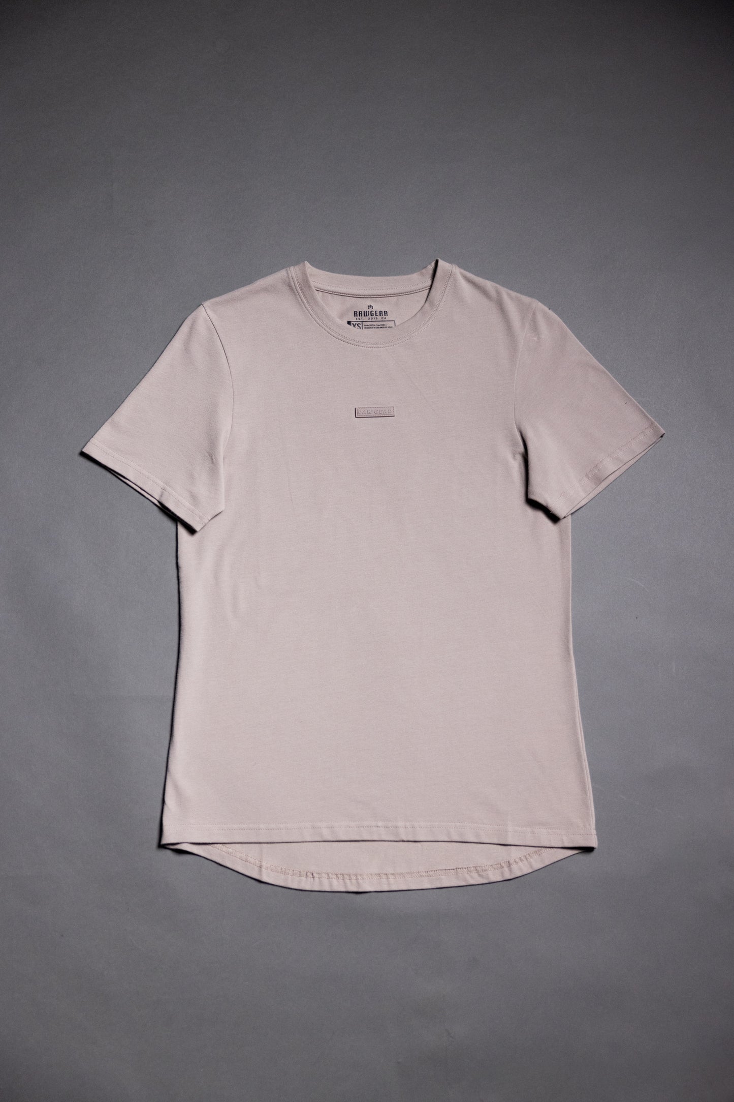 Essential Tee