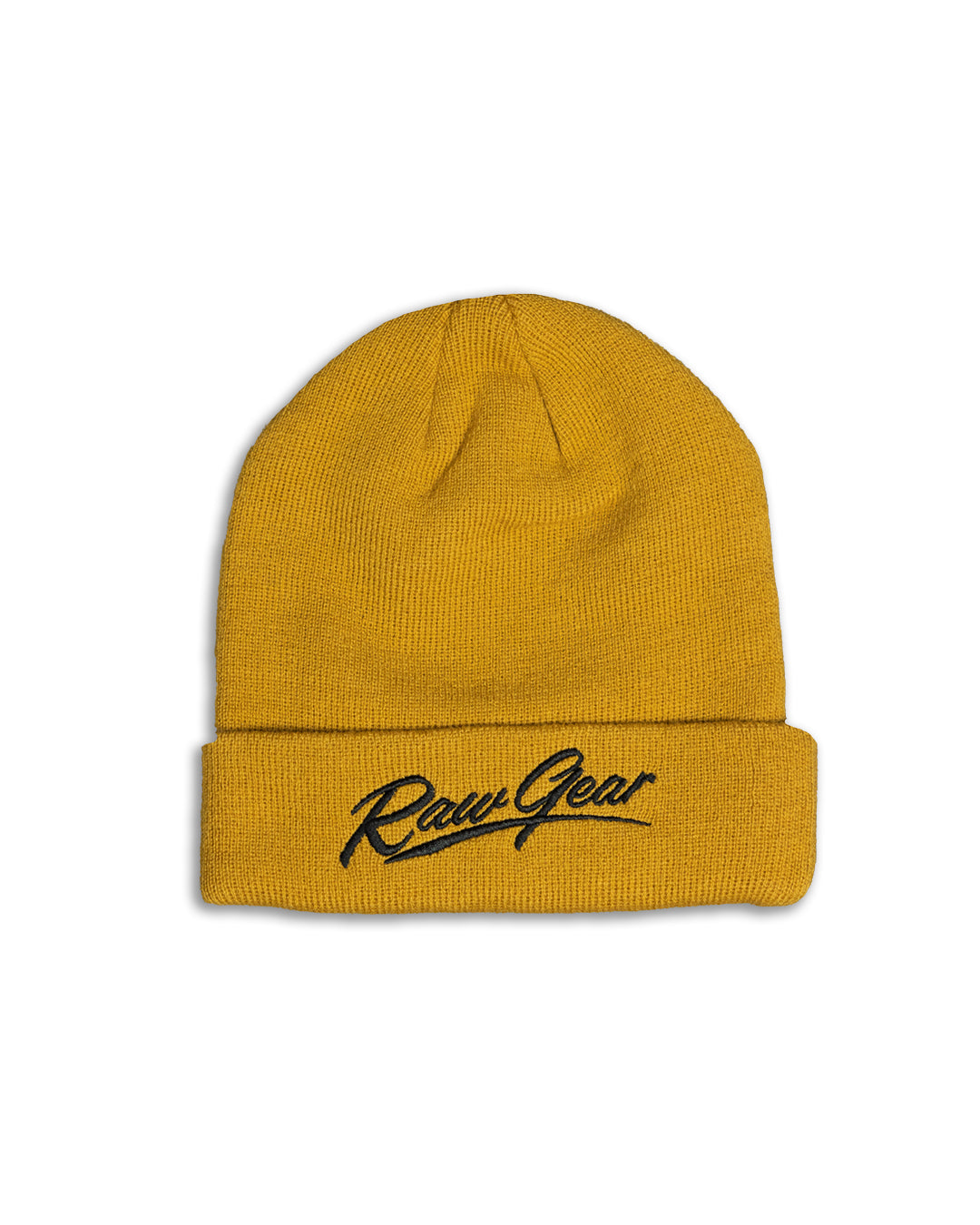 Heritage Beanie