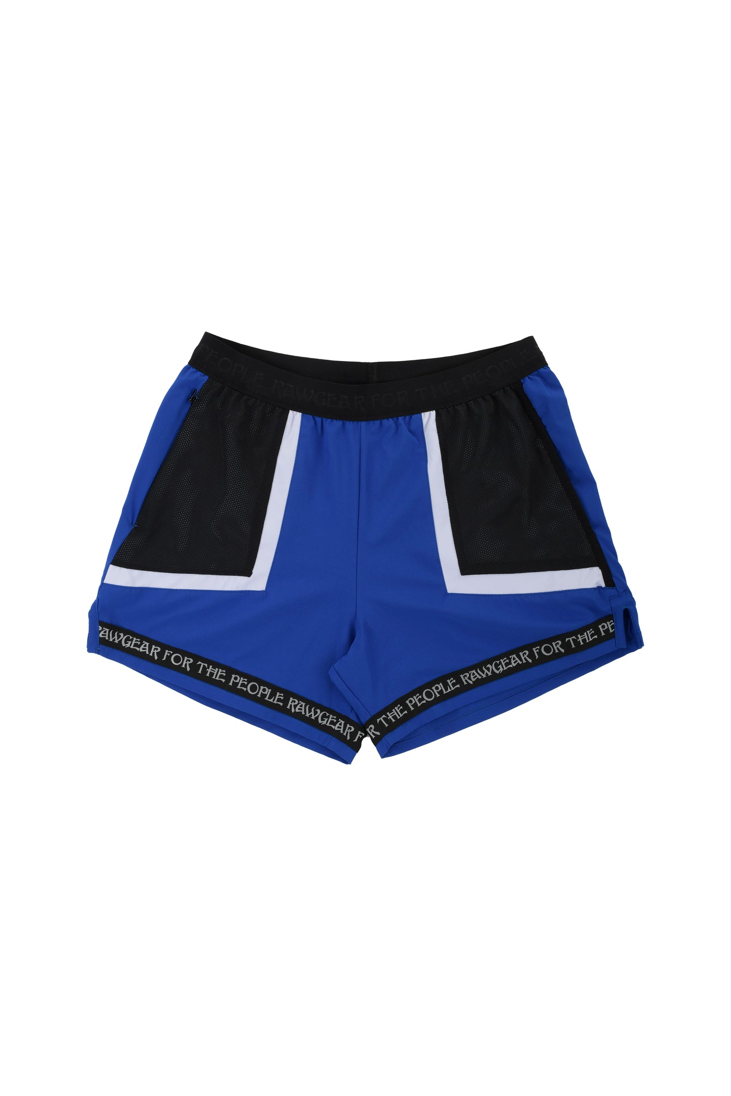 RFTP Tech Shorts