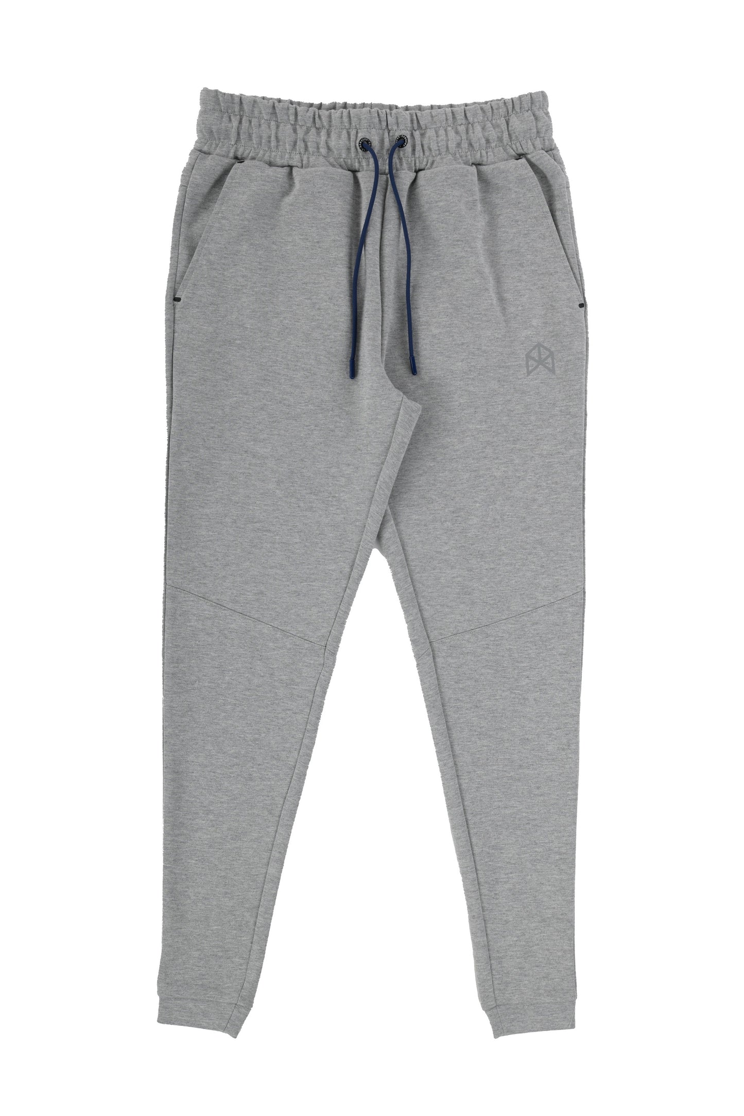 Rawgear Pro Tech Track Joggers - RG217