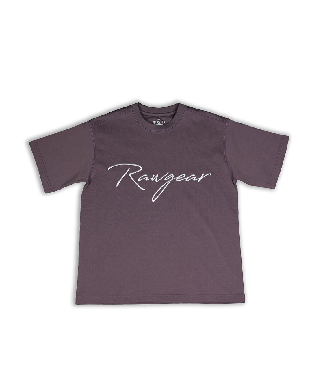 Signature Tee