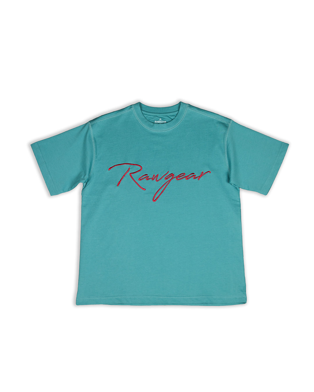 Signature Tee