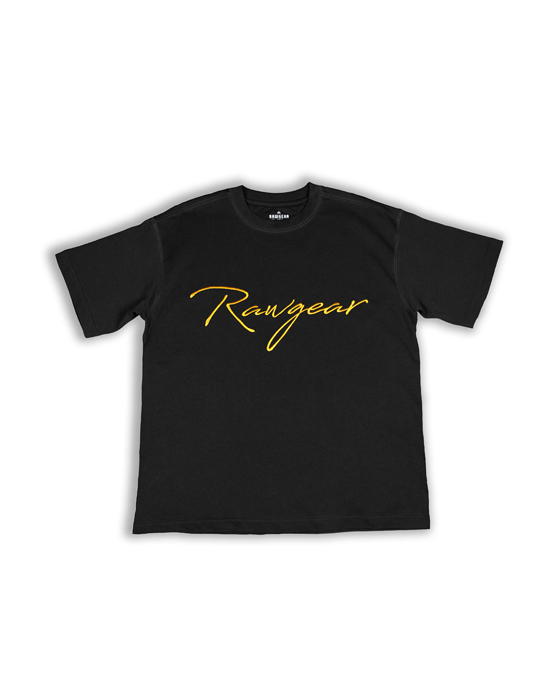 Signature Tee