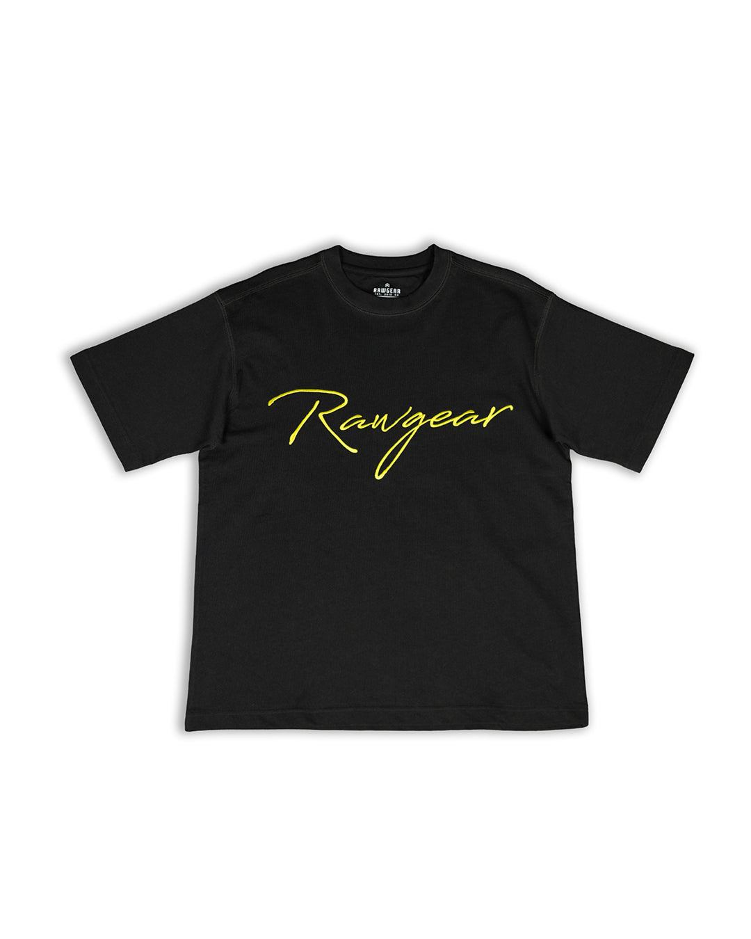 Signature Tee