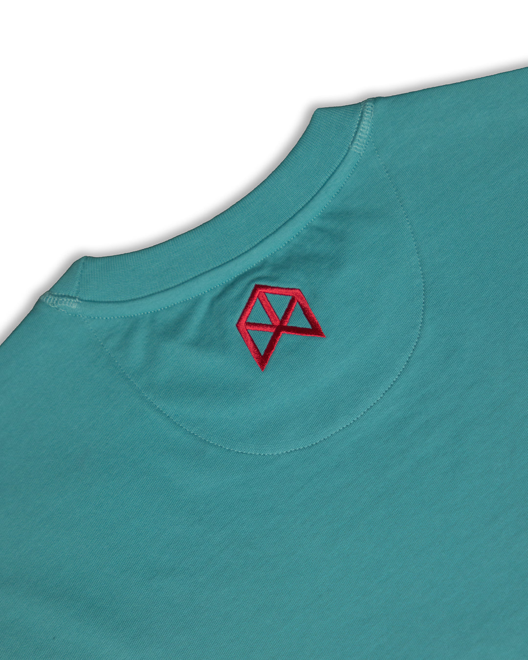 Signature Tee
