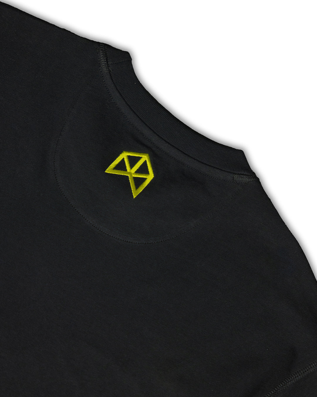 Signature Tee