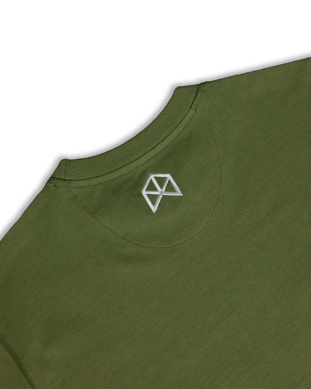 Signature Tee