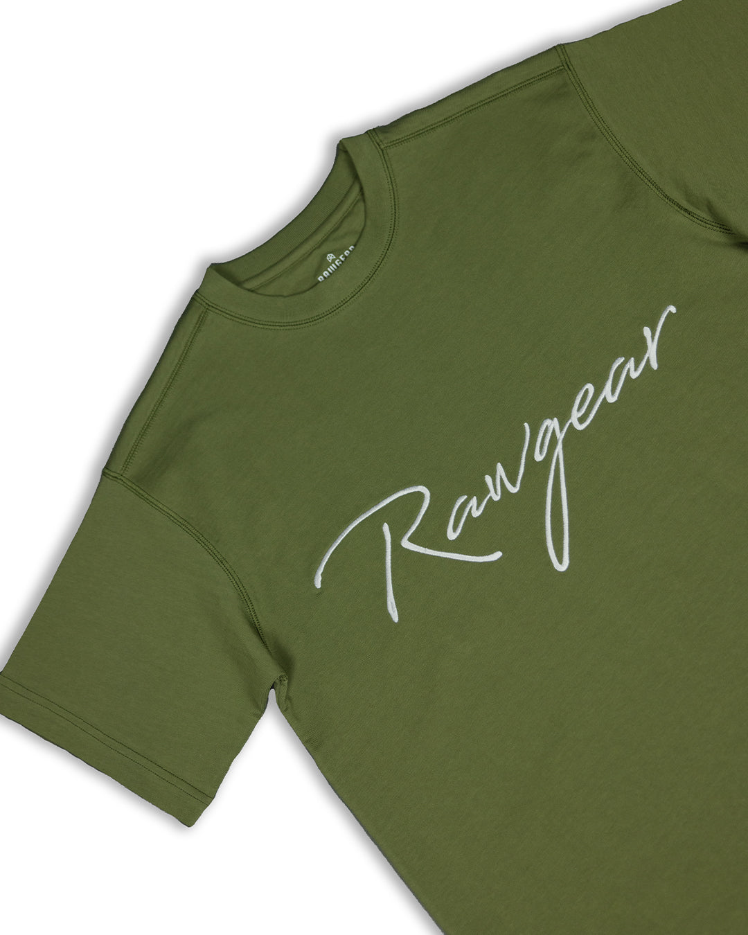 Signature Tee