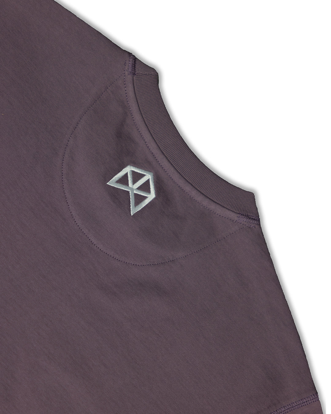 Signature Tee