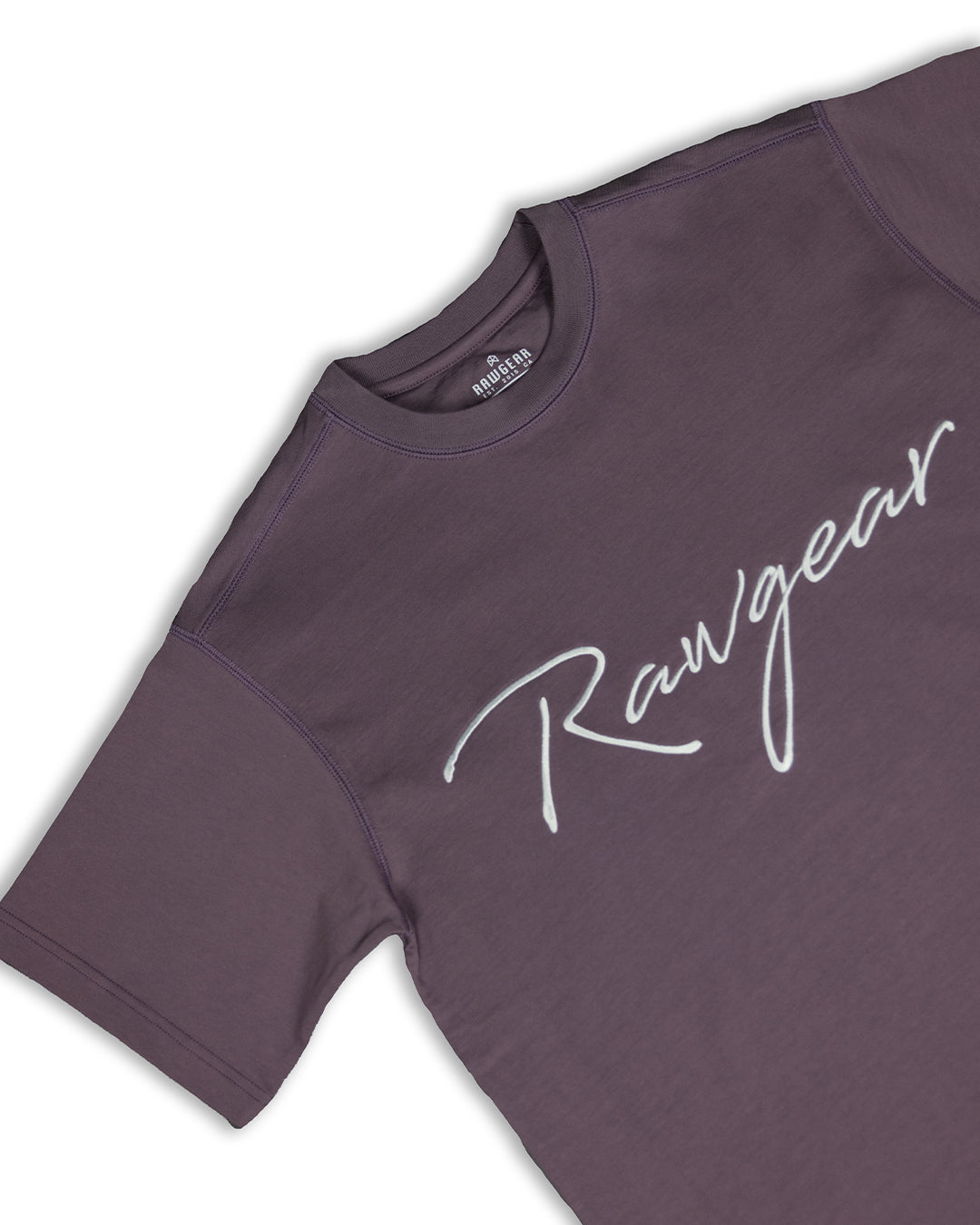 Signature Tee