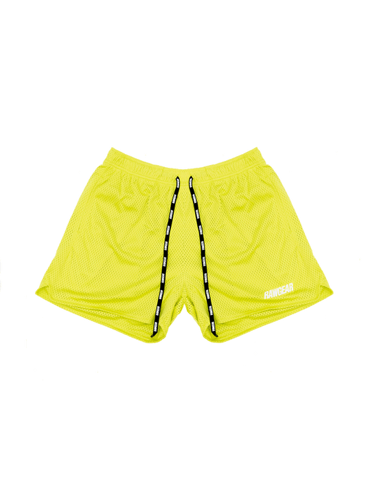 lime green