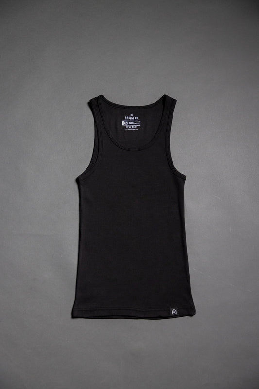 Essential Beater