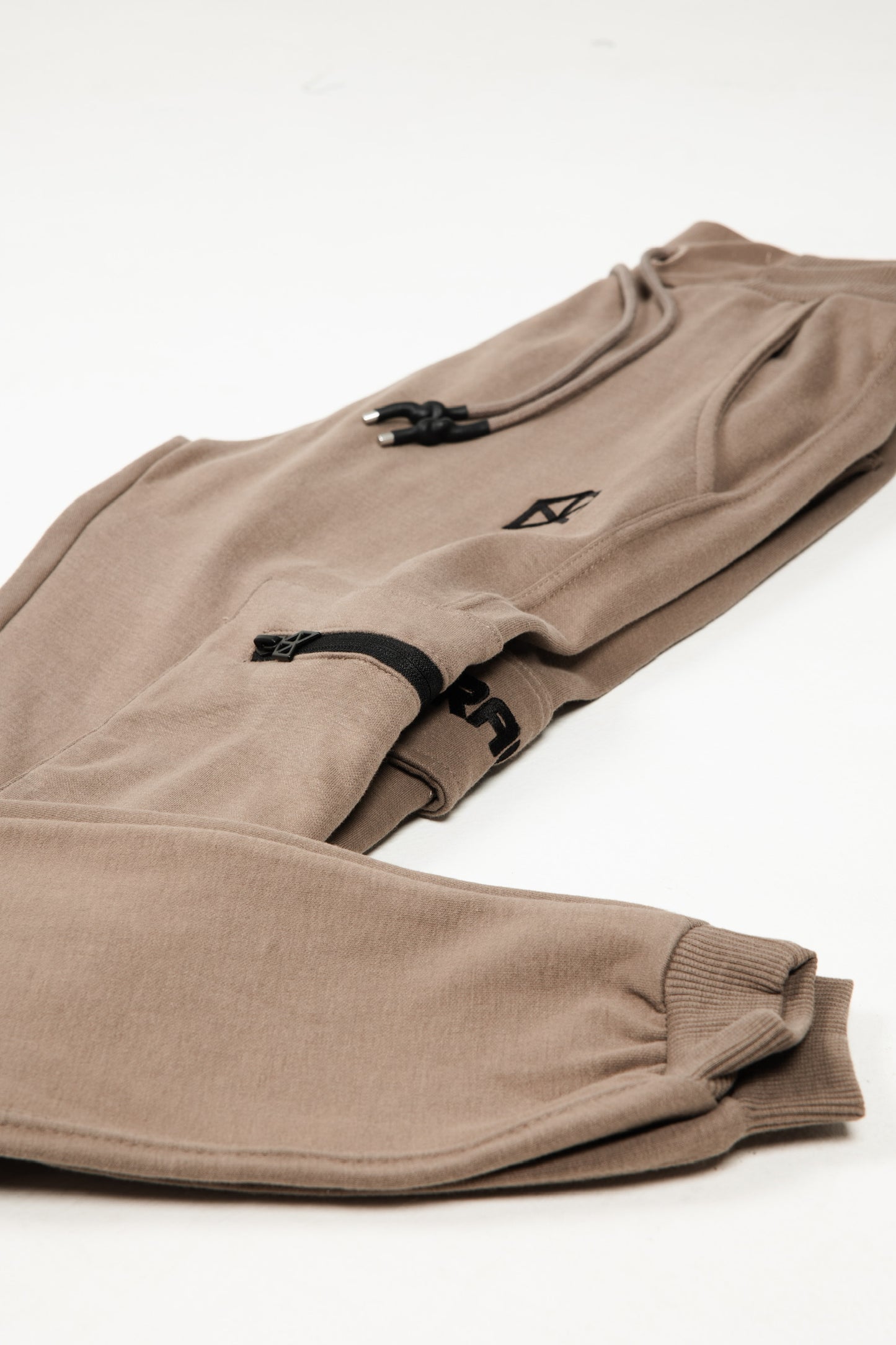 All Cargo Joggers