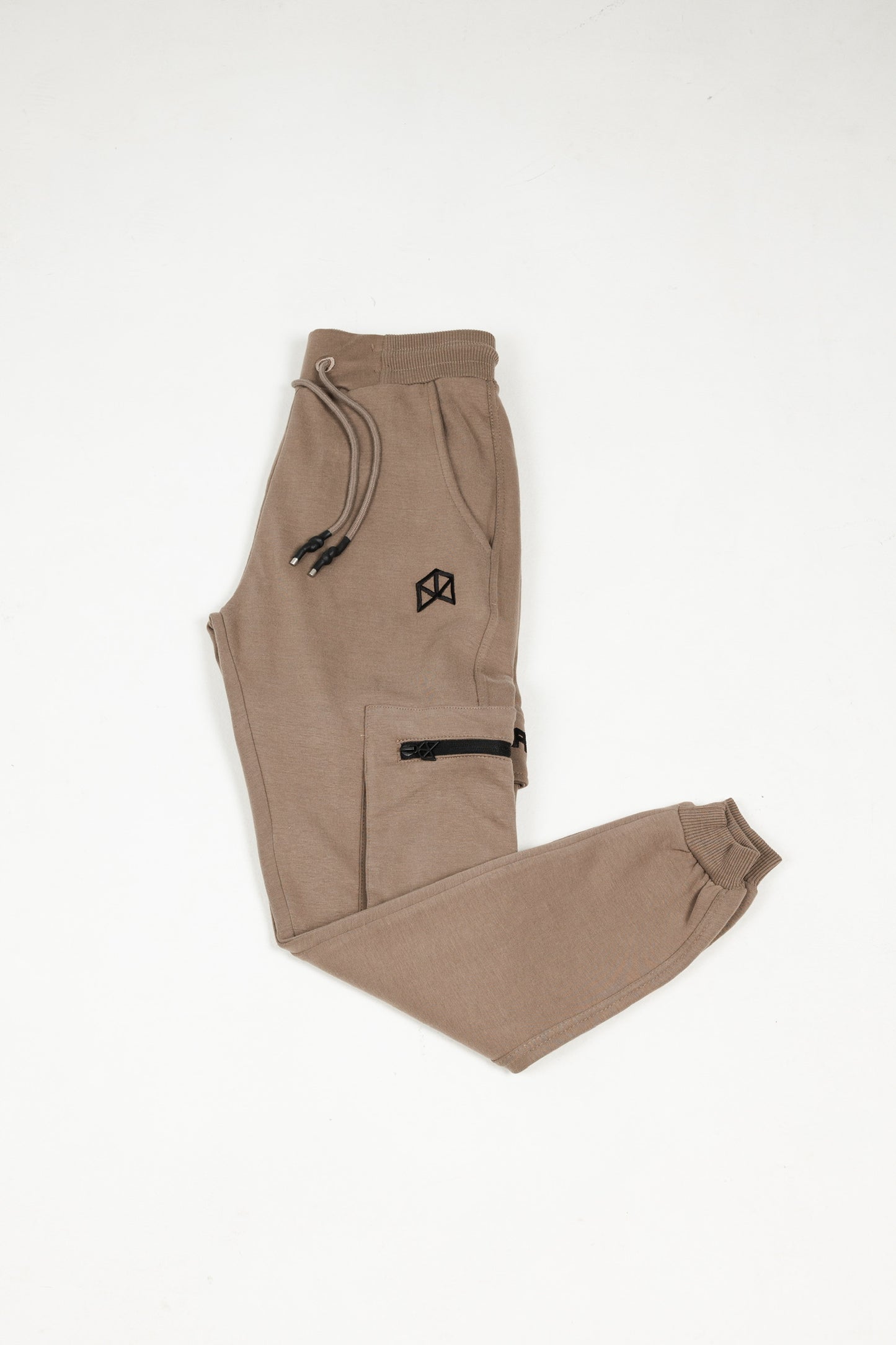 All Cargo Joggers
