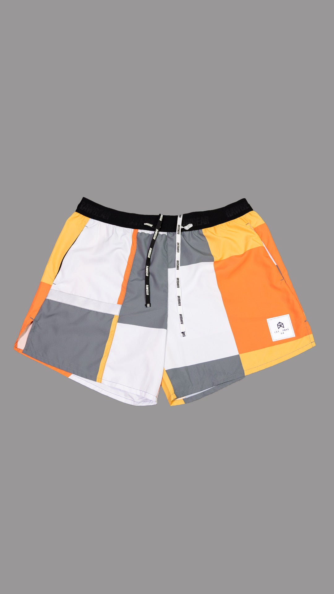 Dynamic Shorts